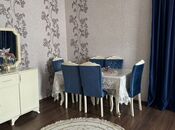 Продаётся 3-комн. дом/дача 95 м², пос. Сарай, photo 6 from 8