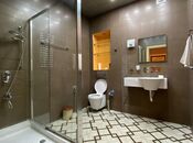 Продаётся 2-комн. новостройка 95 м², Насиминский  р., photo 7 from 7