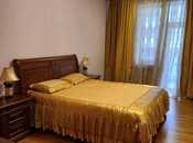 3-комн. новостройка - м. Элмляр Академиясы - 140 м²