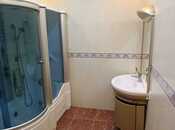Сдаётся 3-комн. новостройка 140 м², м. Элмляр Академиясы, photo 5 from 8