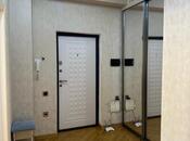 Сдаётся 2-комн. новостройка 70 м², м. 20 января, photo 6 from 8
