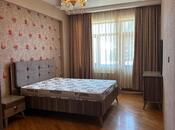 Сдаётся 2-комн. новостройка 70 м², м. 20 января, photo 4 from 8
