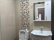 Сдаётся 2-комн. новостройка 70 м², м. 20 января, photo 7 from 8