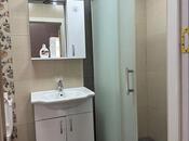 Сдаётся 2-комн. новостройка 70 м², м. 20 января, photo 8 from 8