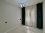 Продаётся 4-комн. дом/дача 150 м², пос. Шувеляны, photo 7 from 8
