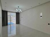 Продаётся 4-комн. дом/дача 150 м², пос. Шувеляны, photo 6 from 8