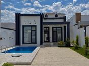 4-комн. дом/дача - пос. Шувеляны - 150 м²