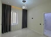 Продаётся 4-комн. дом/дача 150 м², пос. Шувеляны, photo 8 from 8