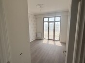 1-комн. новостройка - Сумгаит - 35.5 м²