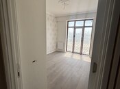 1-комн. новостройка - Сумгаит - 35.5 м²