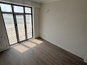 1-комн. новостройка - Сумгаит - 35.5 м²
