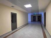 Satılır 3 otaqlı yeni tikili 157.5 m², Şah İsmayıl Xətai m., photo 5 from 8