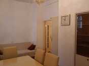 İcarəyə verilir 3 otaqlı köhnə tikili 53 m², İçəri Şəhər m., photo 5 from 8