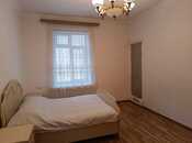 İcarəyə verilir 3 otaqlı köhnə tikili 53 m², İçəri Şəhər m., photo 4 from 8