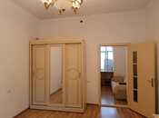 İcarəyə verilir 3 otaqlı köhnə tikili 53 m², İçəri Şəhər m., photo 3 from 8