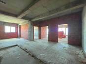 Satılır 3 otaqlı yeni tikili 157.5 m², Şah İsmayıl Xətai m., photo 7 from 8