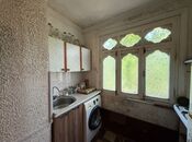 Satılır 2 otaqlı köhnə tikili 36 m², Neftçilər m., photo 6 from 8