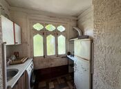 Satılır 2 otaqlı köhnə tikili 36 m², Neftçilər m., photo 5 from 8