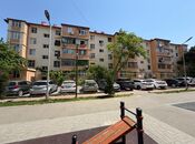 2 otaqlı köhnə tikili - Neftçilər m. - 36 m²