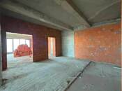 Satılır 3 otaqlı yeni tikili 157.5 m², Şah İsmayıl Xətai m., photo 8 from 8