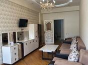 Сдаётся 2-комн. новостройка 70 м², м. 20 января, photo 2 from 8