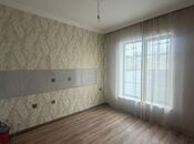 Продаётся 5-комн. дом/дача 100 м², пос. Мехтиабад, photo 7 from 8