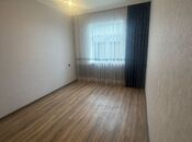 Продаётся 5-комн. дом/дача 100 м², пос. Мехтиабад, photo 5 from 8