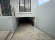 5-комн. дом/дача - пос. Мехтиабад - 100 м²