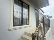5-комн. дом/дача - пос. Мехтиабад - 100 м²