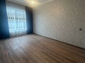 Продаётся 5-комн. дом/дача 100 м², пос. Мехтиабад, photo 8 from 8