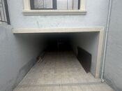 5-комн. дом/дача - пос. Мехтиабад - 100 м²