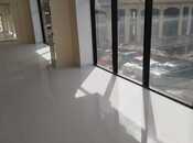 Сдаётся  объект 120 м², м. 28 мая, photo 5 from 8