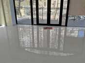 Сдаётся  объект 120 м², м. 28 мая, photo 6 from 8
