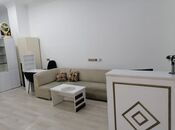 Obyekt - Nizami m. - 100 m²