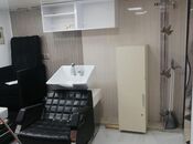 Obyekt - Nizami m. - 100 m²