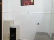Obyekt - Nizami m. - 100 m²