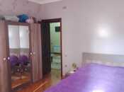 Satılır 3 otaqlı yeni tikili 121 m², İnşaatçılar m., photo 7 from 8