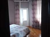 Satılır 3 otaqlı yeni tikili 121 m², İnşaatçılar m., photo 8 from 8