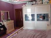 Satılır 3 otaqlı yeni tikili 121 m², İnşaatçılar m., photo 4 from 8