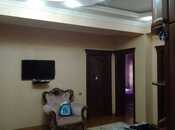 Satılır 3 otaqlı yeni tikili 121 m², İnşaatçılar m., photo 5 from 8