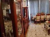 Satılır 3 otaqlı yeni tikili 121 m², İnşaatçılar m., photo 3 from 8