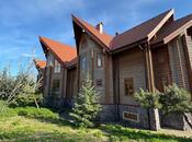 Продаётся 12-комн. дом/дача 800 м², photo 8 from 8