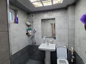 Продаётся 2-комн. вторичка 55 м², Наримановский  р., photo 6 from 6