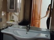 4 otaqlı yeni tikili - 28 May m. - 152 m²