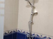 4 otaqlı yeni tikili - 28 May m. - 152 m²