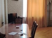 4 otaqlı yeni tikili - 28 May m. - 152 m²