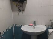 Satılır 3 otaqlı köhnə tikili 65 m², Nərimanov r., photo 5 from 5