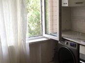 3 otaqlı köhnə tikili - Nərimanov r. - 65 m²