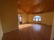 Продаётся 5-комн. дом/дача 190 м², пос. Масазыр, photo 6 from 8