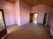 Продаётся 5-комн. дом/дача 190 м², пос. Масазыр, photo 7 from 8